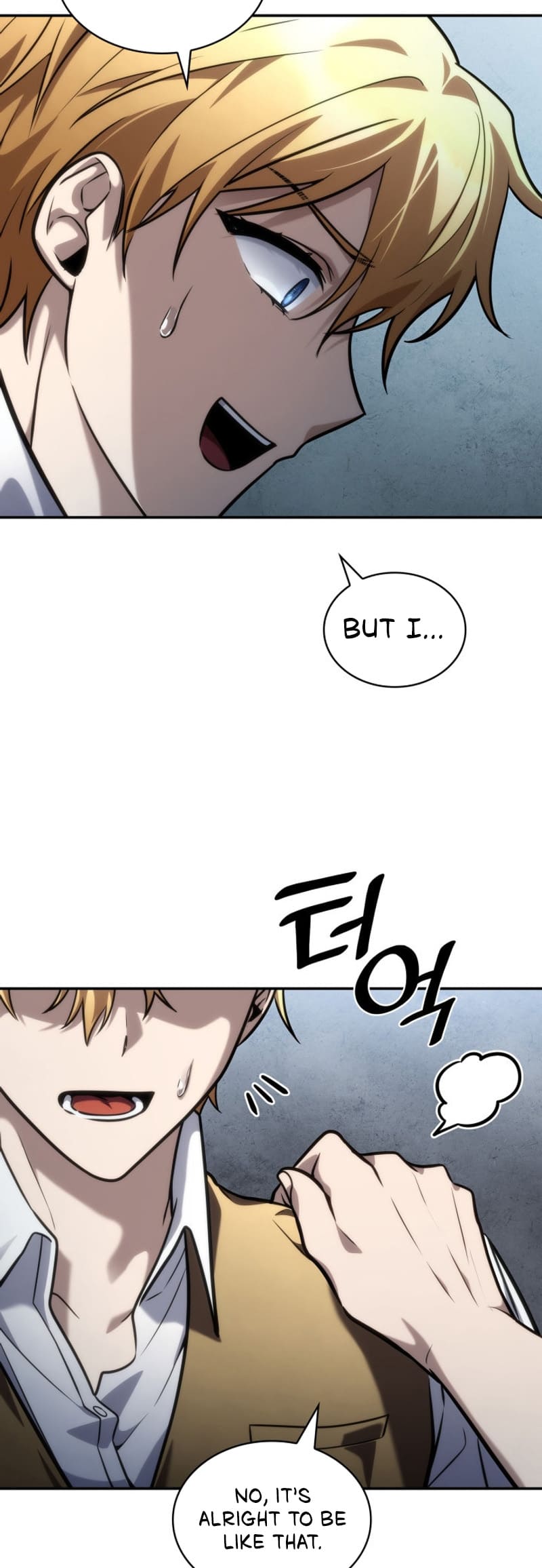 Infinite Mage, Chapter 102 image 44